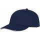 Gorra Styx