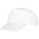 Gorra Feniks Kids