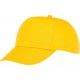 Gorra Feniks Kids
