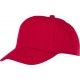 Gorra Feniks Kids
