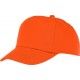 Gorra Feniks Kids