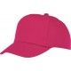 Gorra Feniks Kids