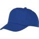 Gorra Feniks Kids