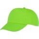 Gorra Feniks Kids