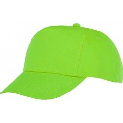 Gorra Feniks Kids