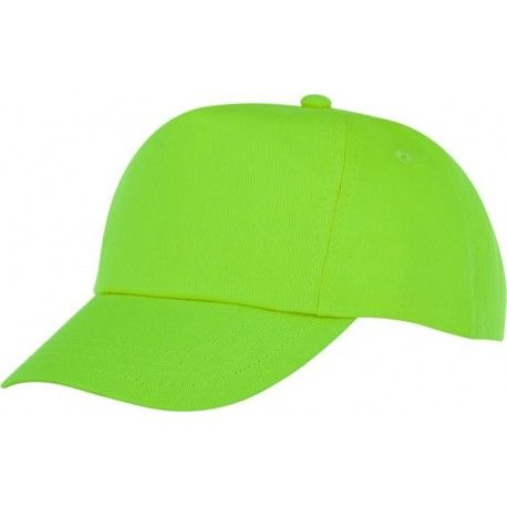 Gorra Feniks Kids