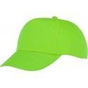 Gorra Feniks Kids