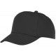 Gorra Feniks Kids