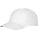 Gorra Feniks
