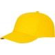 Gorra Feniks