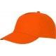 Gorra Feniks