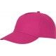 Gorra Feniks