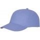 Gorra Feniks