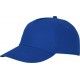 Gorra Feniks