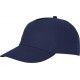 Gorra Feniks