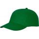 Gorra Feniks