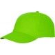 Gorra Feniks