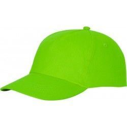 Gorra Feniks