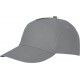 Gorra Feniks