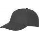 Gorra Feniks