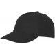 Gorra Feniks