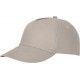 Gorra Feniks