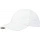 Gorra Reciclada GRS Mica