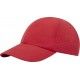Gorra Reciclada GRS Mica