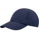Gorra Reciclada GRS Mica
