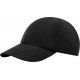 Gorra Reciclada GRS Mica