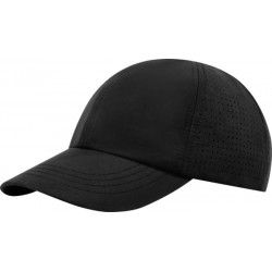 Gorra Reciclada GRS Mica