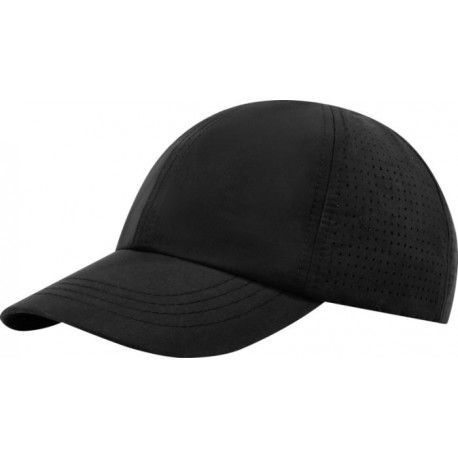 Gorra Reciclada GRS Mica
