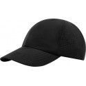 Gorra Reciclada GRS Mica