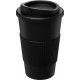 Vaso Reciclable Agarradera Americano 350ml