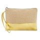 Neceser Bolso Lujo
