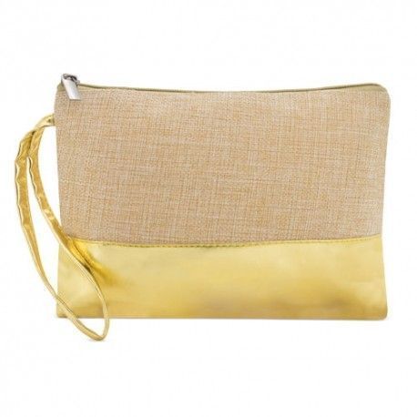 Neceser Bolso Lujo