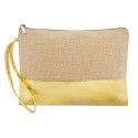 Neceser Bolso Lujo