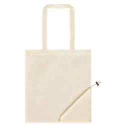 Bolsa Plegable Zeta