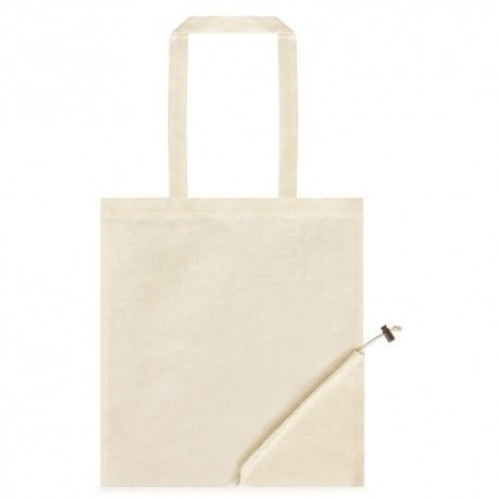 Bolsa Plegable Zeta