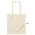 Bolsa Plegable Zeta 115g