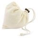 Bolsa Plegable Zeta