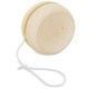Yoyo Madera