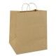 Bolsa Papel Super King