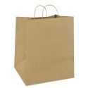 Bolsa Papel Super King 110g