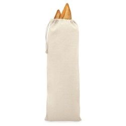 Bolsa de Pan Vapi