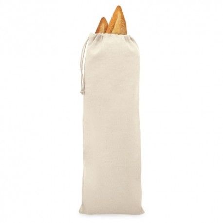 Bolsa de Pan Vapi