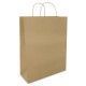 Bolsa Papel Store 