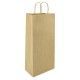 Bolsa Papel Tower