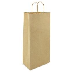 Bolsa Papel Tower 100g