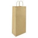Bolsa Papel Tower 100g
